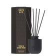 Smith & Co Diffuser - Tabac & Cedarwood - Limited Edition - Funky Gifts NZ