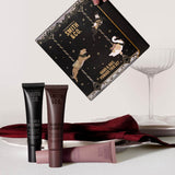 Smith___Co_Hand___Nail_Pomade_Trio_Set.jpg