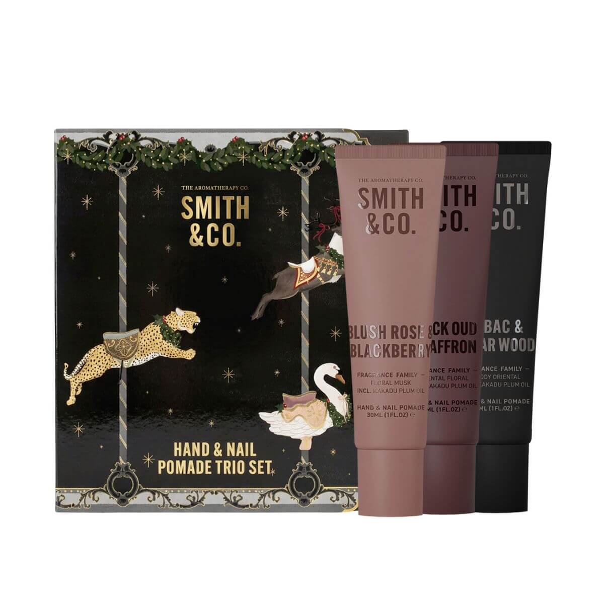 Smith___Co_Hand___Nail_Pomade_Trio_Set___Limited_Edition.jpg