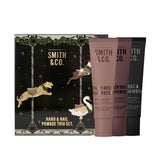 Smith___Co_Hand___Nail_Pomade_Trio_Set___Limited_Edition.jpg