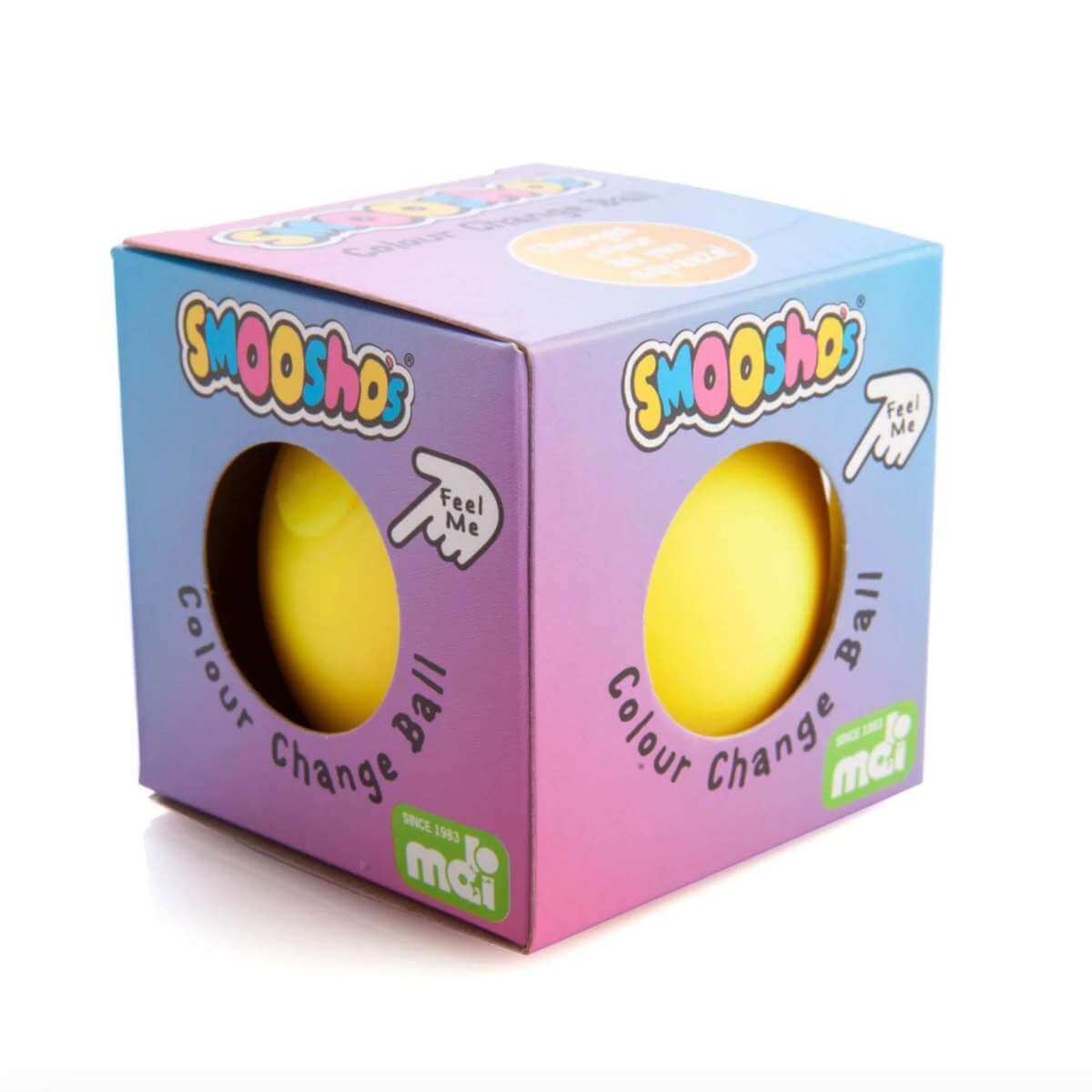 Smoosho_s_Colour_Change_Ball.jpg