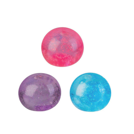Smoosho_s_Super_Squeeze_Glow_in_the_Dark_Ball.jpg