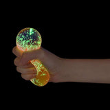 Smooshos_Super_Squeeze_Glow_in_the_Dark_Ball.jpg