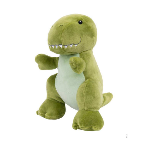 Smootheez T-Rex - Funky Gifts NZ