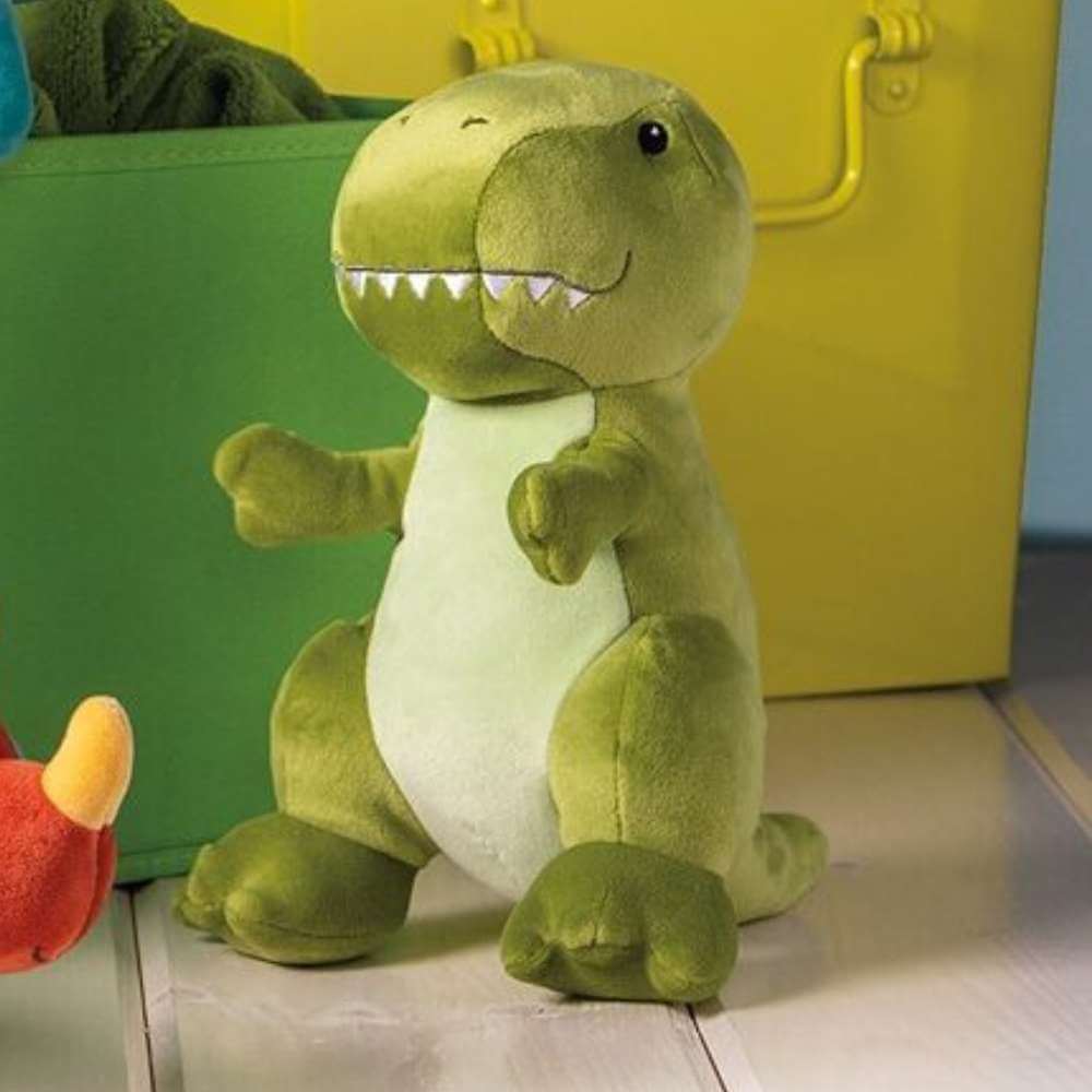 Smootheez T-Rex - Funky Gifts NZ