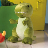 Smootheez T-Rex - Funky Gifts NZ