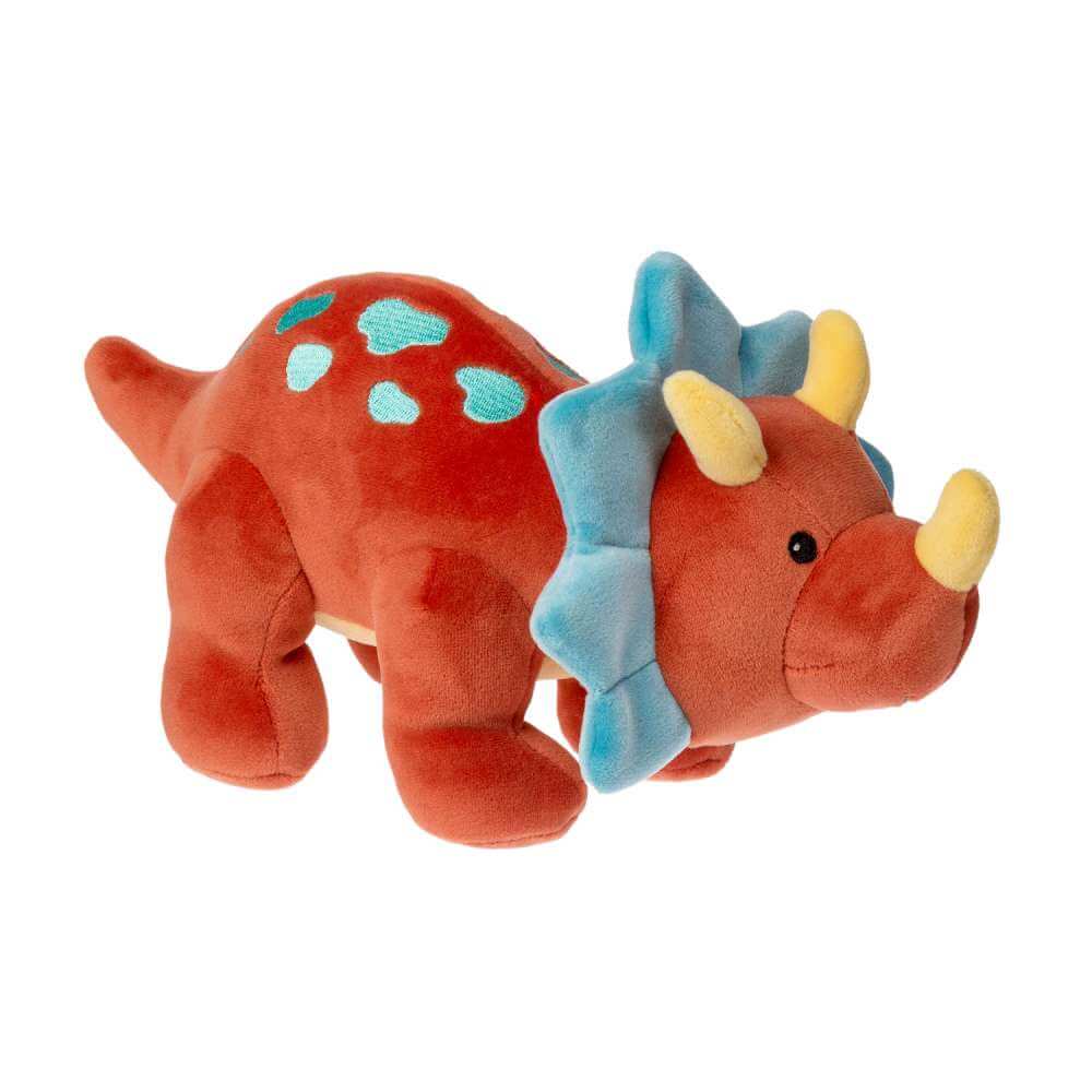 Smootheez Triceratops - Funky Gifts NZ