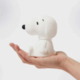 Snoopy Bundle Of Light - Funky Gifts NZ