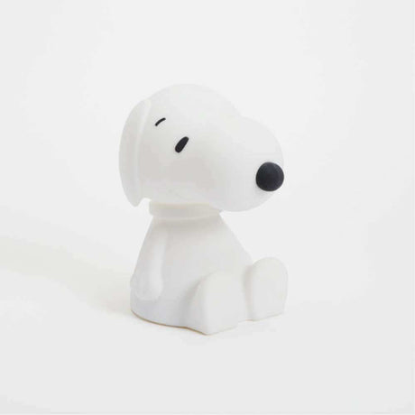 Snoopy First Light - Funky Gifts NZ
