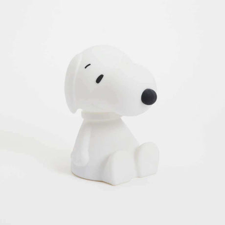 Snoopy Bundle Of Light - Funky Gifts NZ