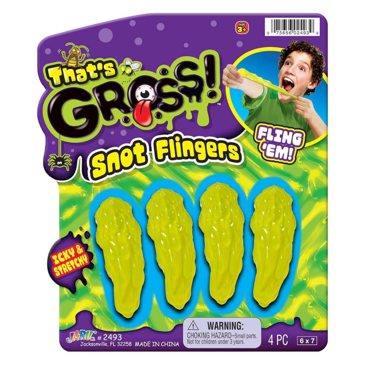 Snot_Fingers.jpg
