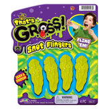 Snot_Fingers.jpg