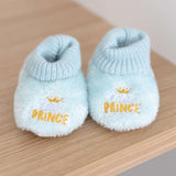 SnuggUps Baby - Prince - Funky Gifts NZ