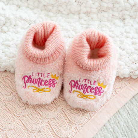 SnuggUps Baby - Princess - Funky Gifts NZ