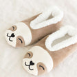 SnuggUps Kids - Sloth - Funky Gifts NZ