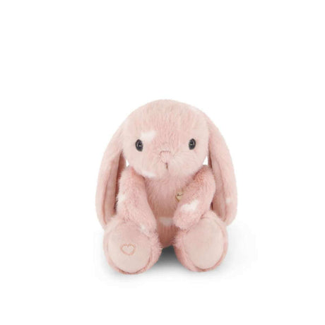 Snuggle Bunnies Penelope - Little Love 15cm - Funky Gifts NZ