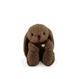 Snuggle Bunnies Penelope - Spice 15cm - Funky Gifts NZ