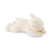 Snuggle Bunnies - Lambie - Funky Gifts NZ