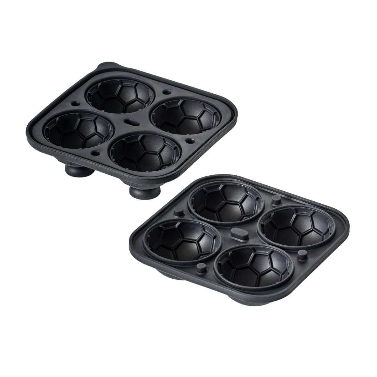 Soccer_Ball_Ice_Mould___Gentlemen_s_Hardware.jpg