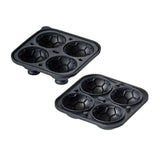 Soccer_Ball_Ice_Mould___Gentlemen_s_Hardware.jpg