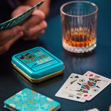 Soccer_Ball_Playing_Cards.jpg