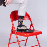 Sock It To Me - Men's Crew - You're Bacon Me Hungry - Funky Gifts NZ