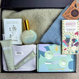 Soft Serenity Gift Box - Funky Gifts NZ