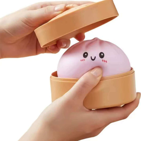 Solid_Colour_Dumpling_Squishy.jpg
