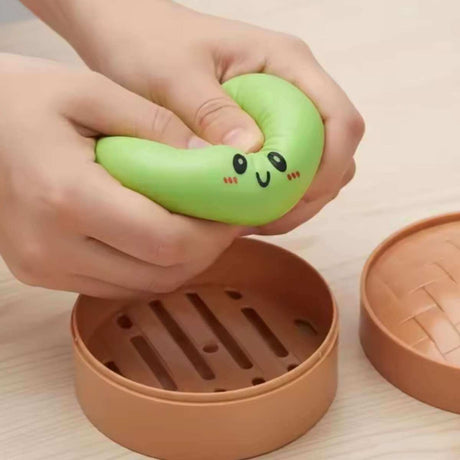 Solid_Colour_Dumpling_Squishy_Bao_Bun.jpg