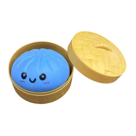 Solid_Colour_Dumpling_Squishy_Bao_Bun_Blue.jpg