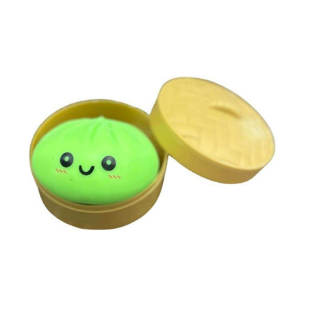 Solid_Colour_Dumpling_Squishy_Bao_Bun_Green.jpg