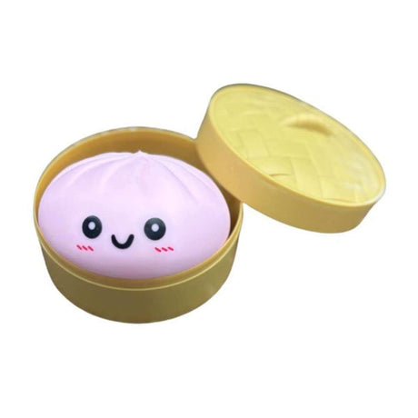 Solid_Colour_Dumpling_Squishy_Bao_Bun_Pink.jpg