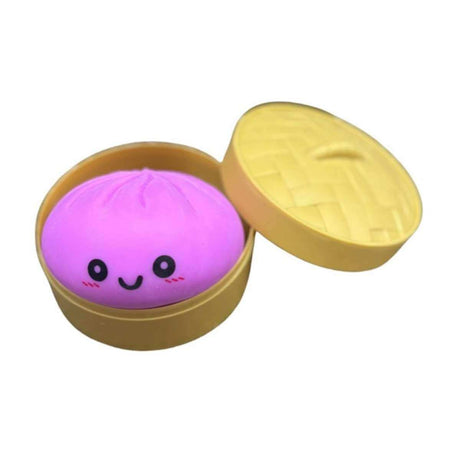 Solid_Colour_Dumpling_Squishy_Bao_Bun_Purple.jpg