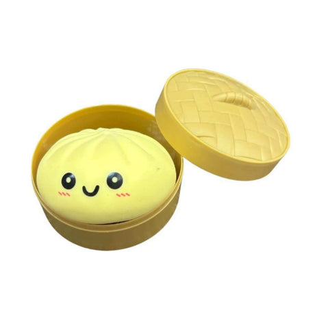 Solid_Colour_Dumpling_Squishy_Bao_Bun_Yellow.jpg