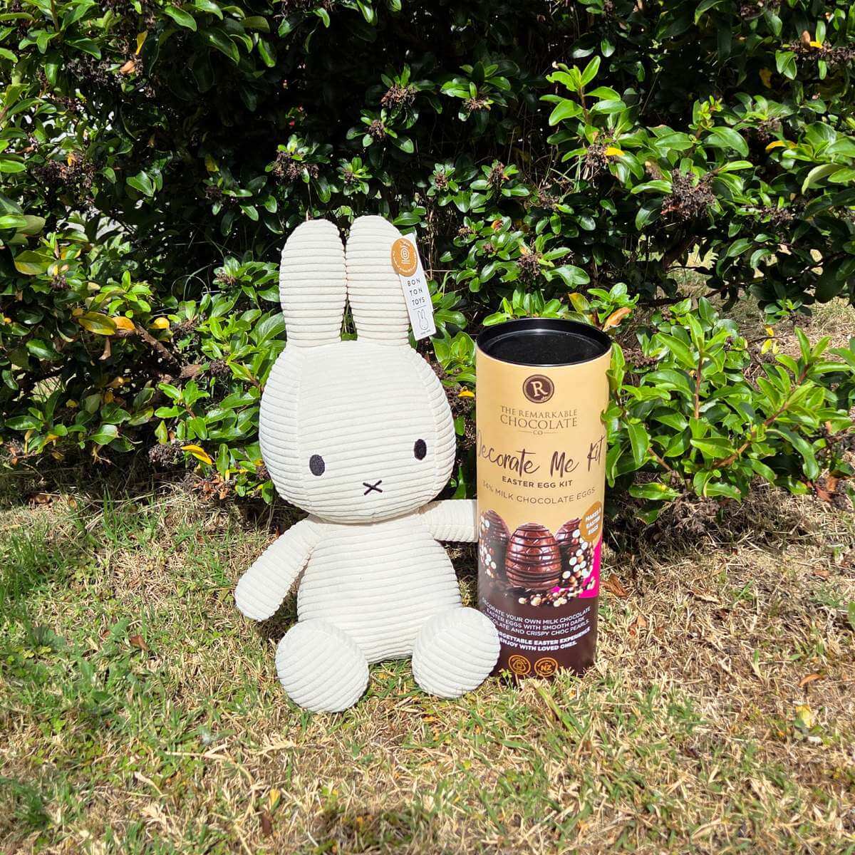Some Bunny Loves You - Funky Gifts NZ
