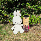 Some Bunny Loves You - Funky Gifts NZ