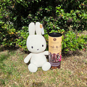 Some Bunny Loves You - Funky Gifts NZ