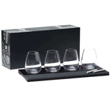 Sommelier Wine Tasting Set - Funky Gifts NZ