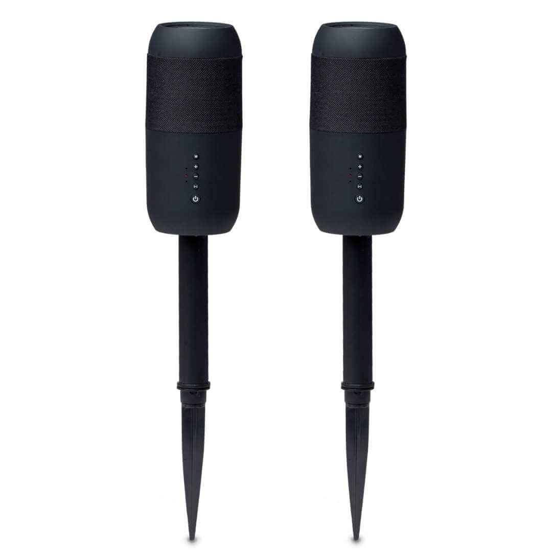 Speaker_Set__1_.jpg