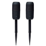 Speaker_Set__1_.jpg