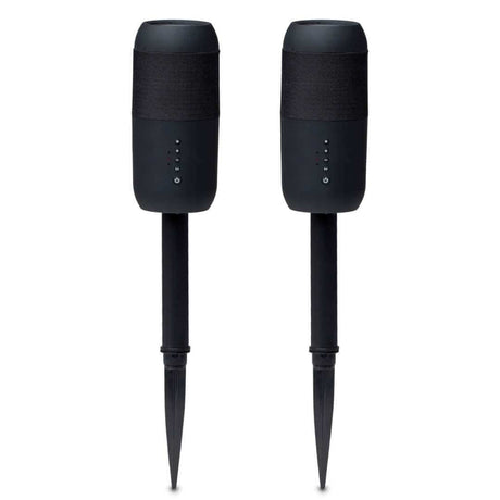 Rhythm and Rug Set - Funky Gifts NZ