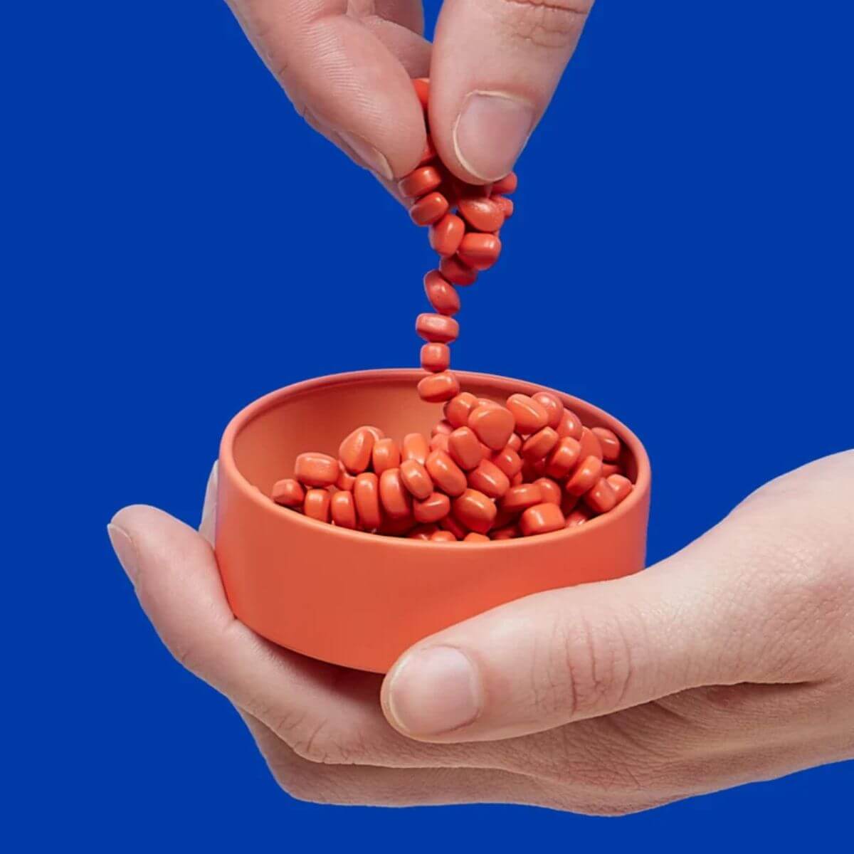Speks._Crags_Coral.jpg
