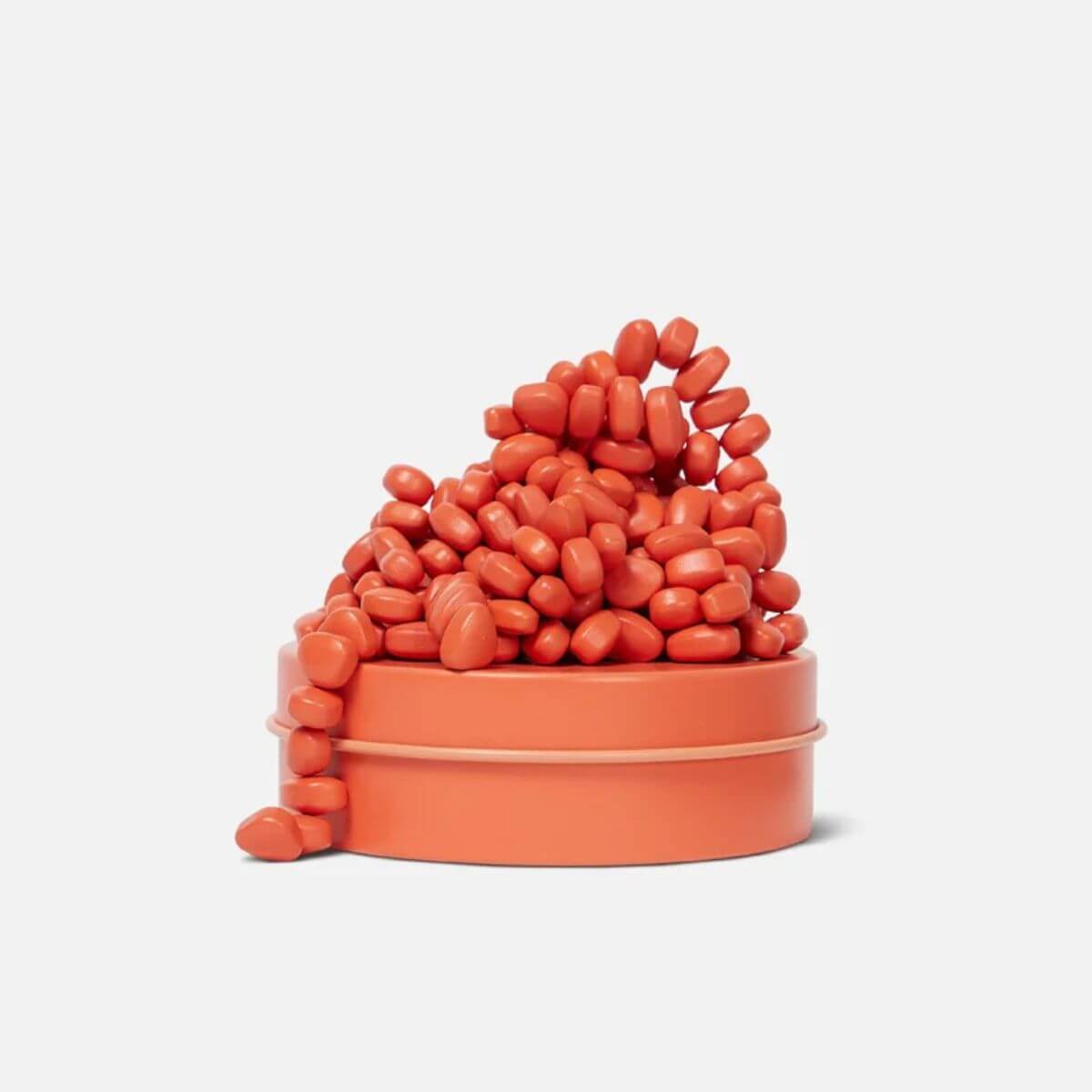 Speks_Crags_Coral.jpg