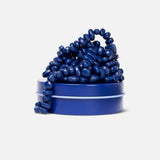 Speks_Crags_Indigo.jpg