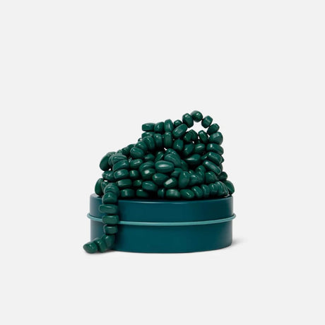 Speks_Crags_Jade.jpg