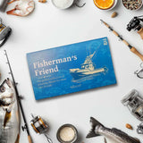 Spicecraft Fisherman's Friend Gift Set - Funky Gifts NZ