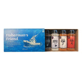 Spicecraft Fisherman's Friend Gift Set - Funky Gifts NZ