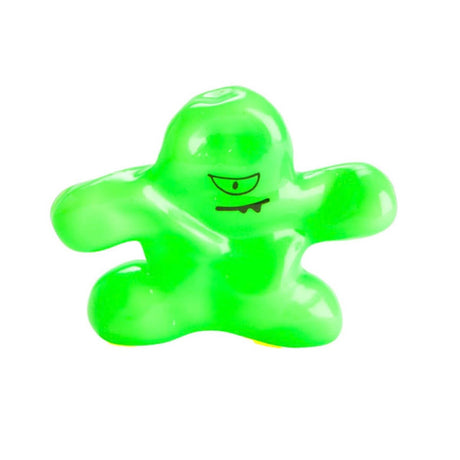 Splat Slammer Creature - Funky Gifts NZ