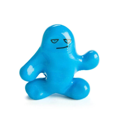 Splat Slammer Creature - Funky Gifts NZ