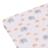 What Will Baby Be Gift Box - Funky Gifts NZ